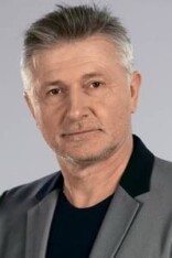 Станіслав Боклан