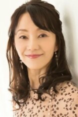 田中敦子