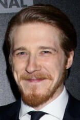 Adam Nagaitis