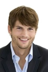 Ashton Kutcher