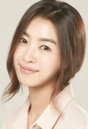 Bae Jung-hwa