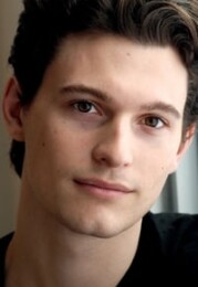 Bryan Dechart