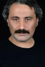 Bülent Düzgünoğlu