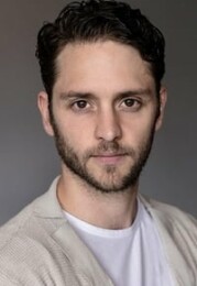 Christopher Von Uckermann