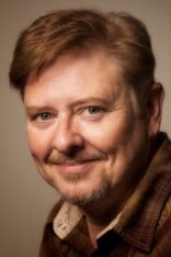 Dave Foley