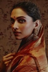 Deepika Padukone