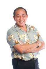 Dennis Chun