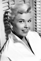 Doris Day