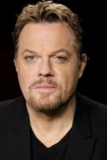 Eddie Izzard