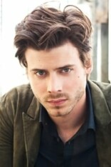 François Arnaud