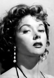 Gloria Grahame