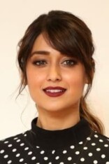 Ileana D’Cruz