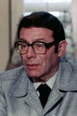 Irwin Allen