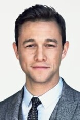 Joseph Gordon-Levitt