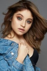 Karol Sevilla