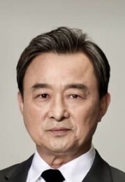 Lee Seung-cheol