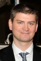 Michael Schur