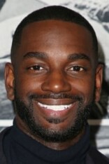 Mo McRae