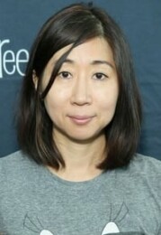 Niki Yang