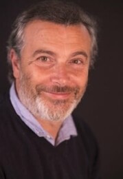 Paolo Sassanelli