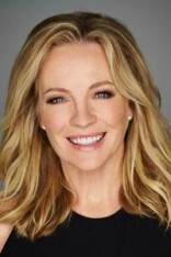 Rebecca Gibney