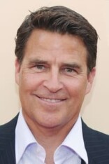 Ted McGinley