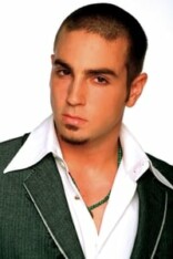 Wade Robson