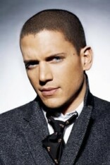 Wentworth Miller