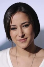 Zelda Williams