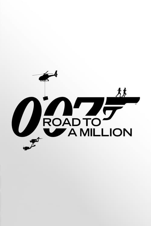 007 Road to a Million : 1.Sezon 6.Bölüm