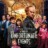 A Series of Unfortunate Events : 1.Sezon 8.Bölüm izle