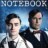 A Young Doctor’s Notebook : 2.Sezon 1.Bölüm izle