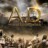 A.D. The Bible Continues : 1.Sezon 12.Bölüm izle