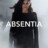 Absentia : 1.Sezon 3.Bölüm izle