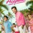 Acapulco : 3.Sezon 9.Bölüm izle