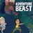 Adventure Beast : 1.Sezon 3.Bölüm izle