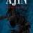 Ajin : 1.Sezon 5.Bölüm izle