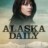 Alaska Daily : 1.Sezon 8.Bölüm izle