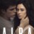 Alba : 1.Sezon 5.Bölüm izle