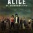 Alice in Borderland : 2.Sezon 2.Bölüm izle