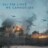 All the Light We Cannot See : 1.Sezon 4.Bölüm izle