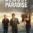 Almost Paradise : 2.Sezon 2.Bölüm izle