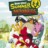 Angry Birds Summer Madness : 2.Sezon 16.Bölüm izle