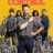 Animal Control : 1.Sezon 9.Bölüm izle