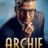 Archie The Man Who Became Cary Grant : 1.Sezon 3.Bölüm izle