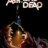 Ash vs Evil Dead : 3.Sezon 9.Bölüm izle