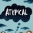 Atypical : 3.Sezon 7.Bölüm izle