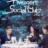 Avengers Social Club : 1.Sezon 12.Bölüm izle