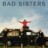 Bad Sisters : 1.Sezon 5.Bölüm izle