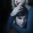 Bates Motel : 3.Sezon 6.Bölüm izle